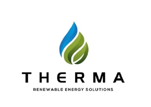 Therma - 1/5
