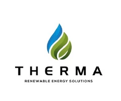 Therma