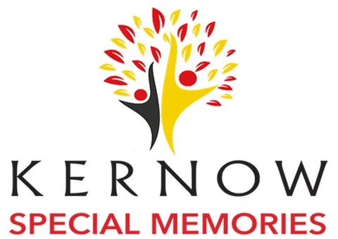 Professional Funeral Services in Cornwall