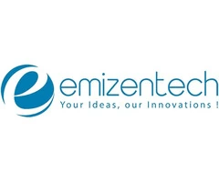 Emizentech Ltd
