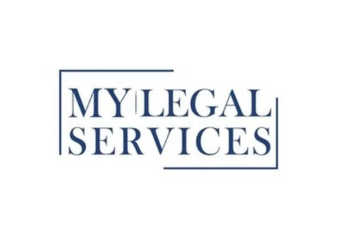 Best immigration solicitors in Leicester, United Kingdom - My Legal Services