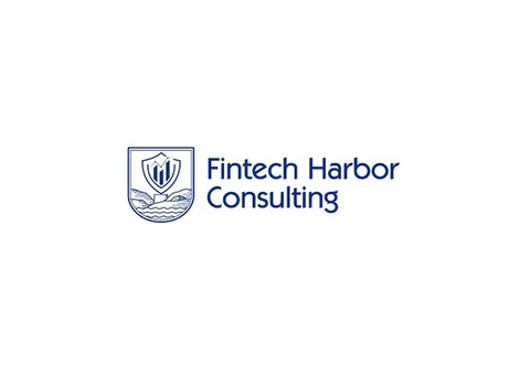 Fintech Harbor Consulting