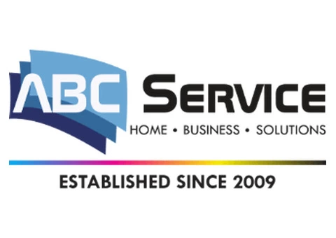 NCR Pad Printing In UK- ABC Service - 2/2