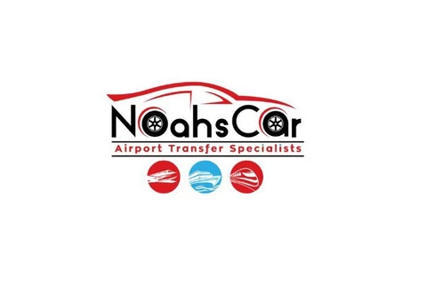 Taxi Service from Heathrow to Nottingham Online