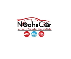 Taxi Service from Heathrow to Nottingham Online