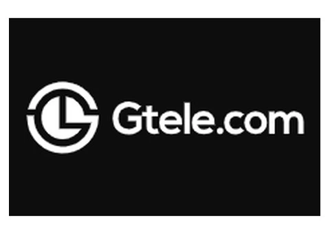 Gtele.com
