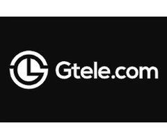Gtele.com