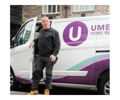 Professional Handyman Service in Edinburgh, uk