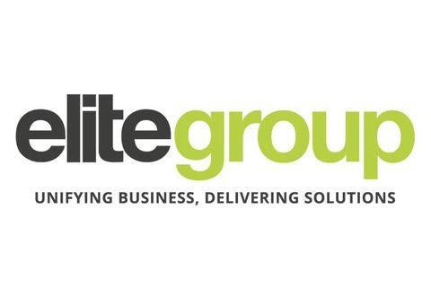 Elite Group