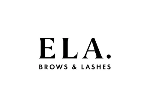 Eyebrow and Lash Academy Southampton