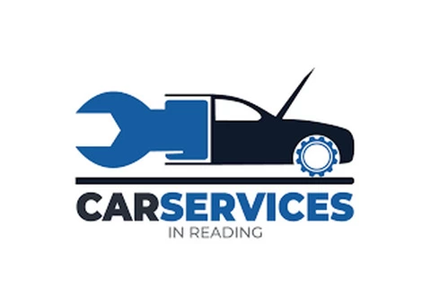 Car Services in Reading