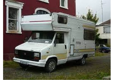 Best quality of Car Storage in Sussex