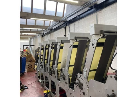 Trusted Electrical Engineer Service for Hire in Hemel Hempstead - 2/6