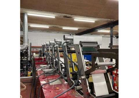 Trusted Electrical Engineer Service for Hire in Hemel Hempstead - 3/6