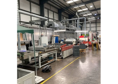 Trusted Electrical Engineer Service for Hire in Hemel Hempstead - 4/6