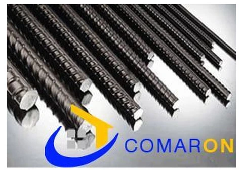 How to Calculate Weight of TMT Steel Bar