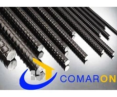 How to Calculate Weight of TMT Steel Bar