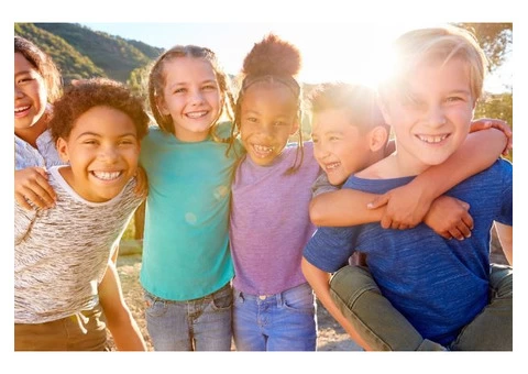 The Benefits of Fostering: Creating Loving Homes for Those in Need