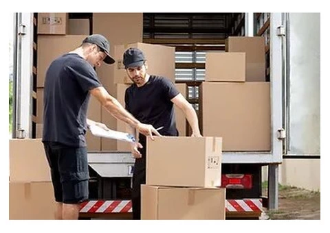 Consider Hiring The Best Removal Company For Help - 2/2
