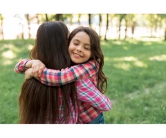 Fostering Agencies in Wrexham: Providing Caring and Supportive Homes for Children in North Wales