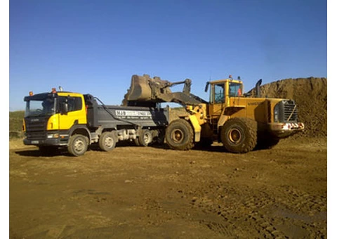 Experienced Chartered Surveyors in Leeds - 2/4