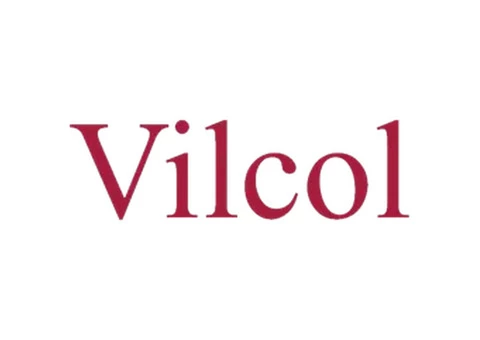 Find People & Debtors with Expert Tracing - Vilcol.com