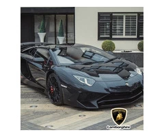 Limo Hire Manchester Uk