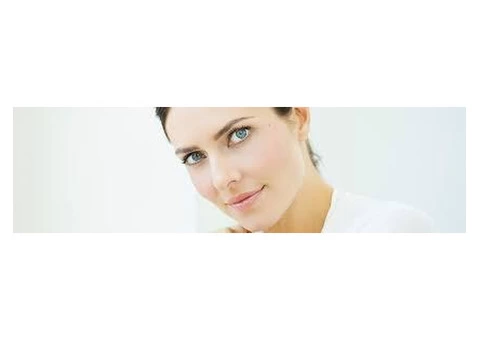 Blepharoplasty – Best Eyelid Lift Surgery In UK