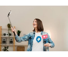 Become a TikTok Marketing Pro: Join Our Online Course and Boost Your Brand's Success!