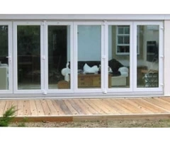 Double Glazing Service in Worthing