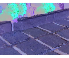 Natural Paving Edging Stones for sale in the UK