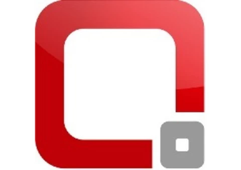 Glowing Soft Software and web services