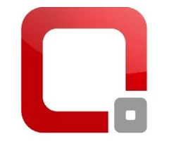 Glowing Soft Software and web services