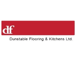 Flooring Services in Bedford, Bedfordshire