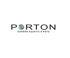 Porton Garden, Aquatics and Pets