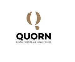 Quorn Dental Practice and Implant Clinic