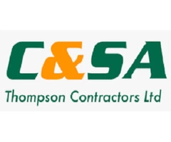 Contact for Groundworks contractors  in Leeds