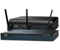 Sell cisco equipment at a great price - sbsdatasystems