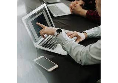 Regulatory and Market Intelligence