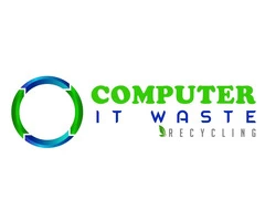Computer Recycling Bristol