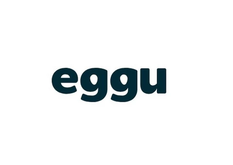 Eggu - Digital Learning