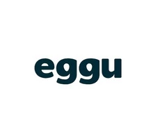Eggu - Digital Learning