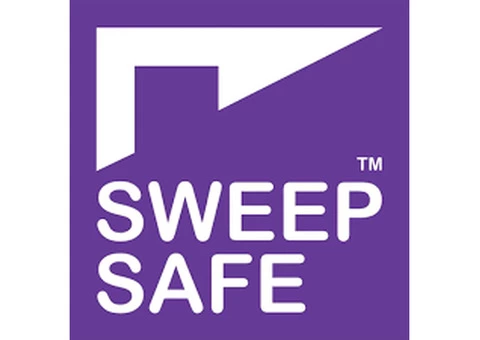 Best Chimney Sweep Services In UK