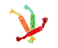Get the Wide Range of Dog rope