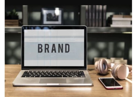 Canvey Island Web Design Experts