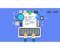 The Importance of SEO Writing for Effective Content Creation and Google PPC Success