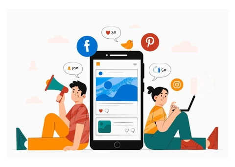 Generate Quality Leads with Lead Generation Services in Slough