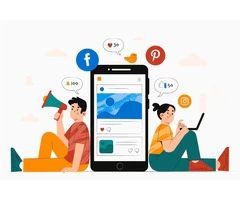 Generate Quality Leads with Lead Generation Services in Slough
