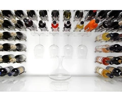 Wine Cellar for Home