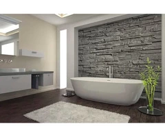 Sutton Bathroom Fitting Experts
